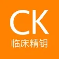 ClinicalKey�ٴ���Կv1.1 ��׿��