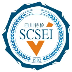 �Ĵ��ؼ���v4.8.40 �ֻ���