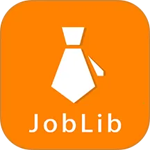 ��ҵ��ҵ����v1.0.9 �ֻ���