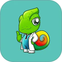 ��������2026���ذ�װv1.0.1 ��Ѱ�