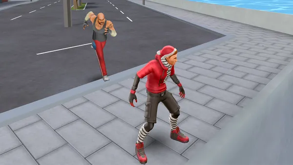 ֩��������Ӣ��v1.0.0 �ֻ����ͼ