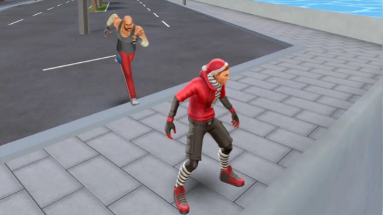 ֩��������Ӣ��v1.0.0 �ֻ����ͼ