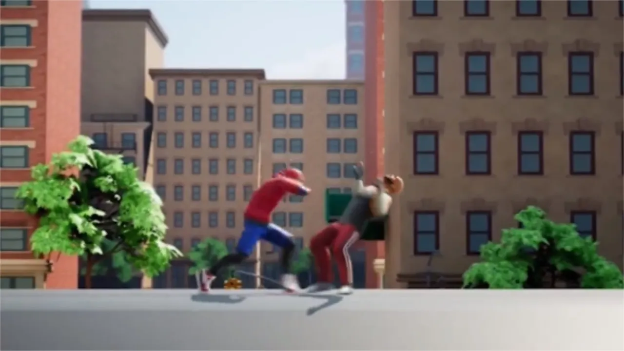 ֩��������Ӣ��v1.0.0 �ֻ����ͼ