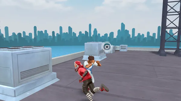 ֩��������Ӣ��v1.0.0 �ֻ����ͼ