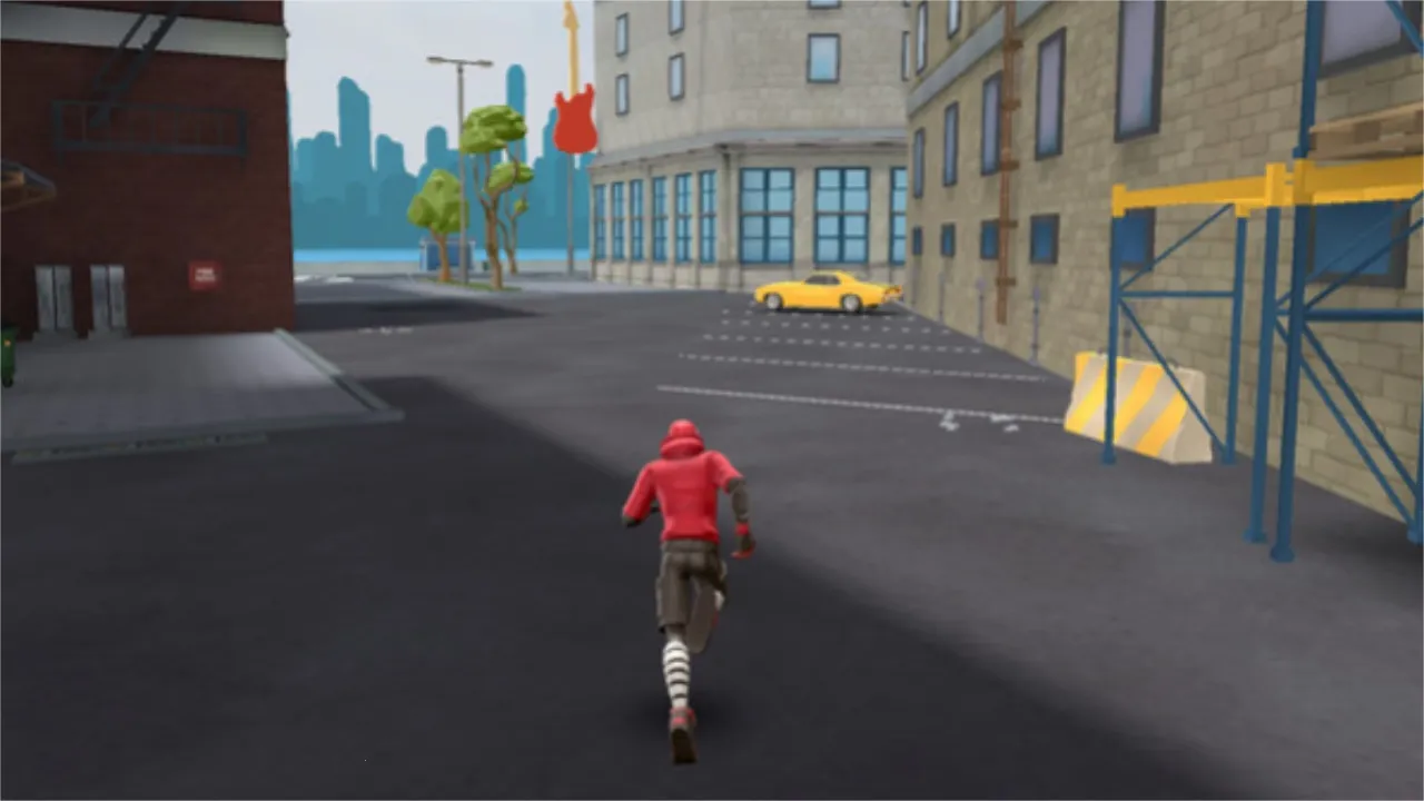 ֩��������Ӣ��