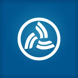 ������ĳ�v2.9.62 ��׿��