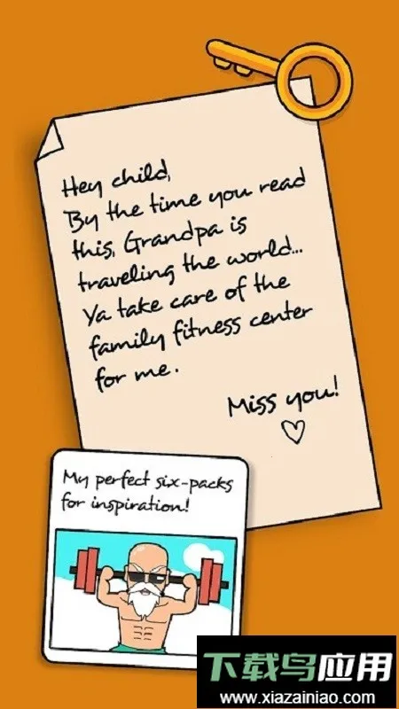 ���˾�Ҫ������v1.0.0 �ٷ������ͼ