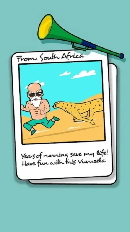 ���˾�Ҫ������v1.0.0 �ٷ������ͼ