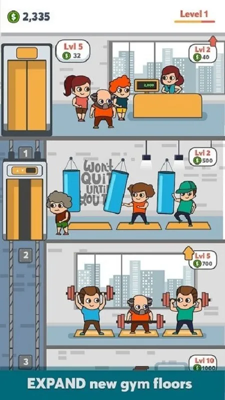 ���˾�Ҫ������v1.0.0 �ٷ������ͼ