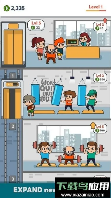 ���˾�Ҫ������v1.0.0 �ٷ������ͼ