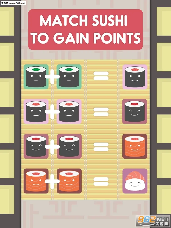 �ϳ���˾v1.0.4 �ٷ������ͼ