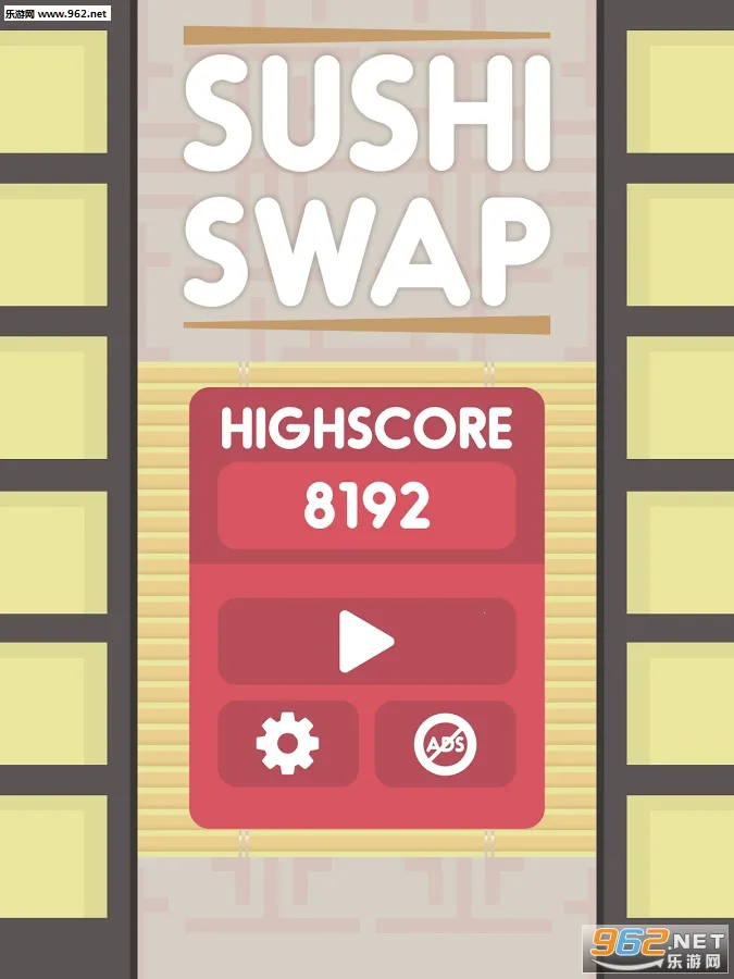 �ϳ���˾v1.0.4 �ٷ������ͼ