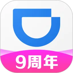 �ε���ҵ��v4.6.0 �ٷ�����