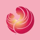 ����ҽѧ��ҽ�ɲɹ�ƽ̨v3.1.0 �ֻ���