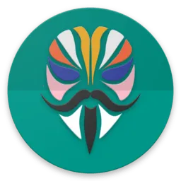 alpha��������׿���ֻ���v47cc532d-alpha ��׿��