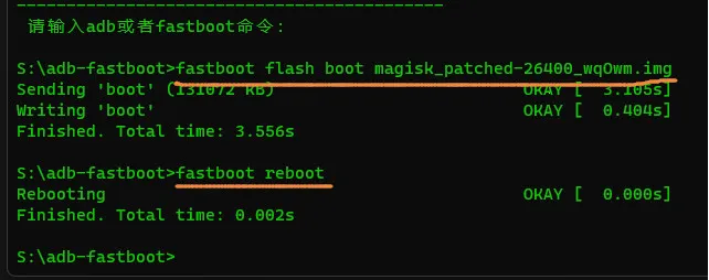 alpha��������׿���ֻ���