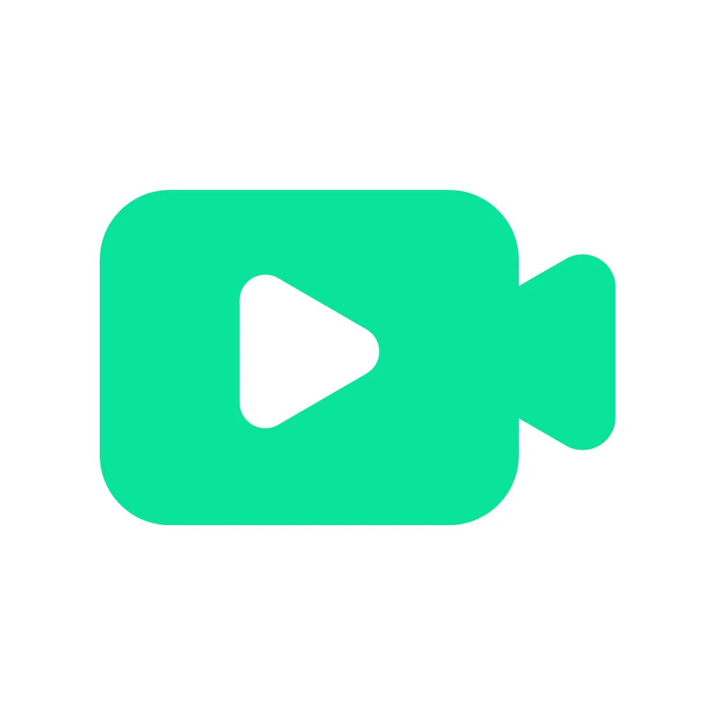 ���Ӵ�ȫ�����ֻ���v1.3.0 ��Ѱ�