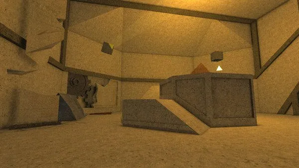 ������Ϸ����v26.0206.115 �ٷ������ͼ