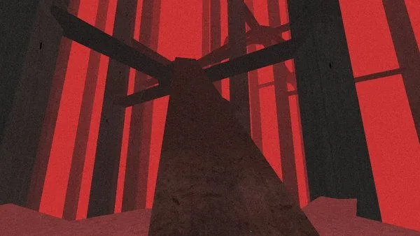 ������Ϸ����v26.0206.115 �ٷ������ͼ