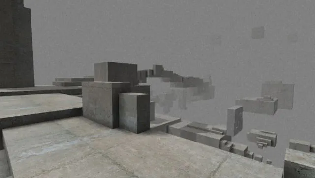 ������Ϸ����v26.0206.115 �ٷ������ͼ