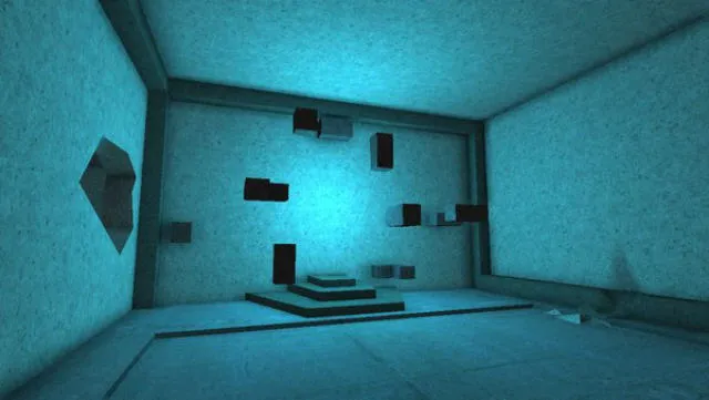 ������Ϸ����v26.0206.115 �ٷ������ͼ