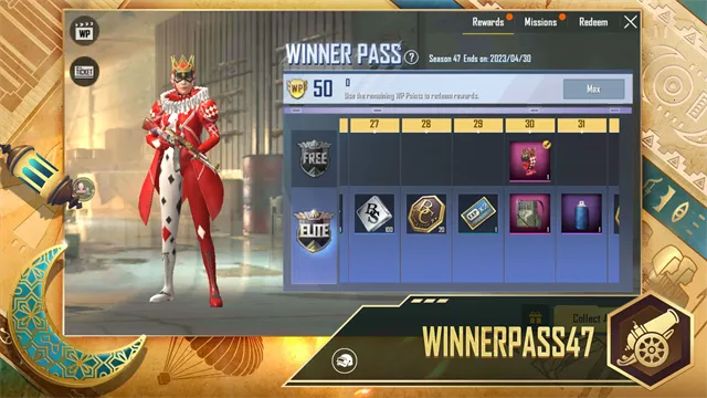 ������������v0.27.0 ��׿���ͼ