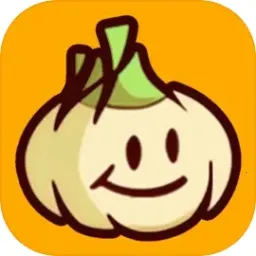 ��������սv1.0.1 ��Ѱ�