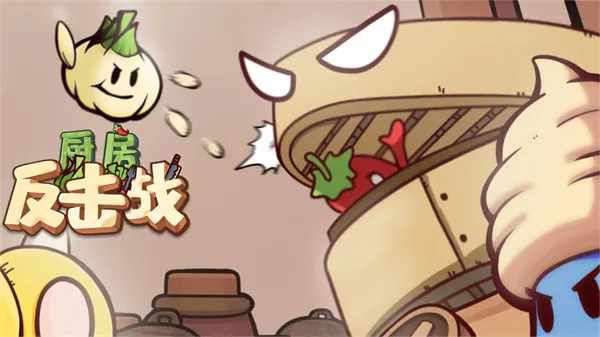 ��������ս