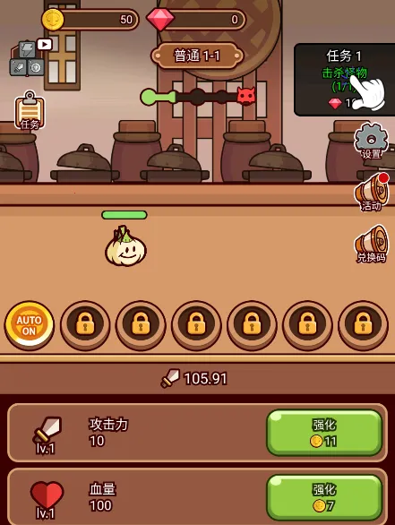 ��������ս