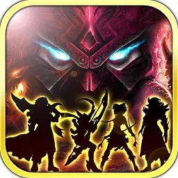 ���³�Ӣ�۰�������v1.0 �ٷ�����