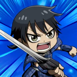 �������v1.0.1 ��Ѱ�