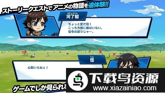 �������v1.0.1 ��Ѱ��ͼ