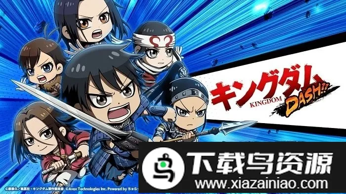 �������v1.0.1 ��Ѱ��ͼ