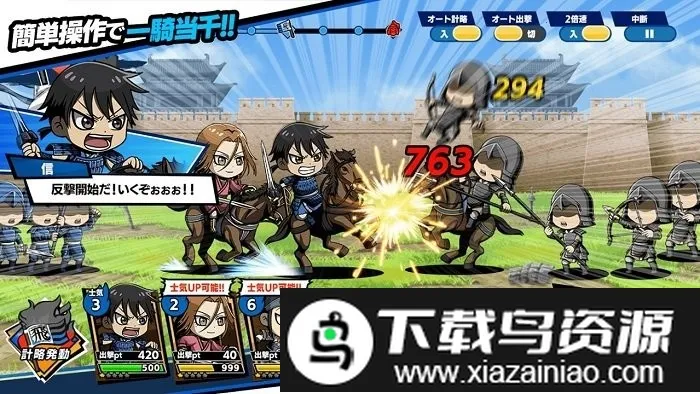 �������v1.0.1 ��Ѱ��ͼ