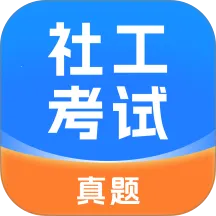 �繤�������������ֻ���v1.0 ��׿��