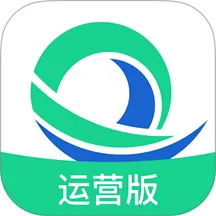 ��Դħ����Ӫ��׿���ֻ���v1.0.4 ��Ѱ�