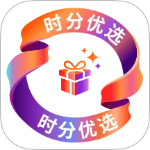 ʱ����ѡ2026���ذ�װv3.0.10 ��Ѱ�