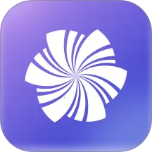 ����v1.0.0 �ٷ�����