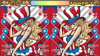 �Ҳ�ͬ1332026���ذ�װv1.15.0 �ٷ������ͼ