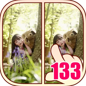 �Ҳ�ͬ1332026���ذ�װv1.15.0 �ٷ�����