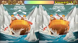 �Ҳ�ͬ1332026���ذ�װv1.15.0 �ٷ������ͼ