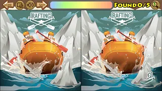 �Ҳ�ͬ1332026���ذ�װ