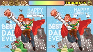 �Ҳ�ͬ1332026���ذ�װv1.15.0 �ٷ������ͼ