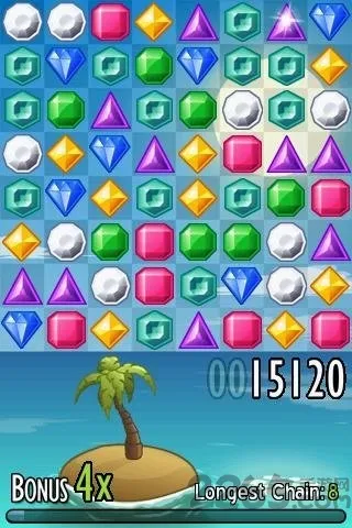 ��ʯ�������°�2026�ٷ����°汾v1.999l �ֻ����ͼ