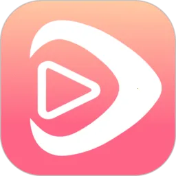 ��ƻ���̾�2026�ٷ����°汾v4.0.3 ��Ѱ�