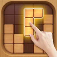 �Ұ�ƴ����2026�ٷ�����v1.0.0.1 �ֻ���