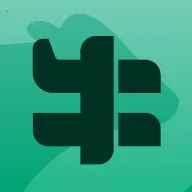 ���ţ2026���ذ�װv1.0.0 �ٷ�����