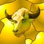 �ƽ��ָ����2026�ٷ����°汾v1 ��Ѱ�