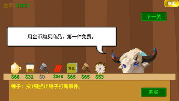 �ƽ��ָ����2026�ٷ����°汾