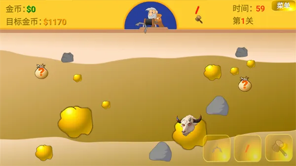 �ƽ��ָ����2026�ٷ����°汾